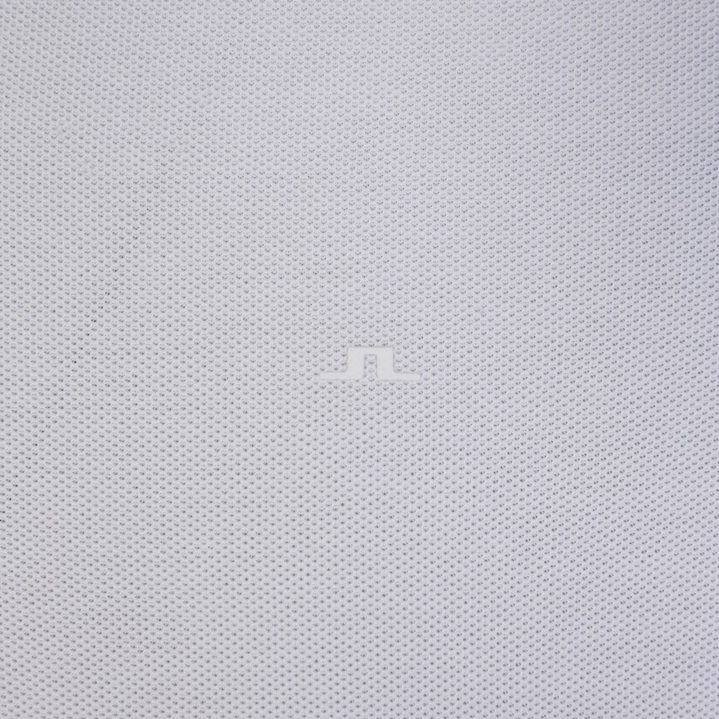 J.Lindeberg Troy ST Pique Polo (FMJT03229)