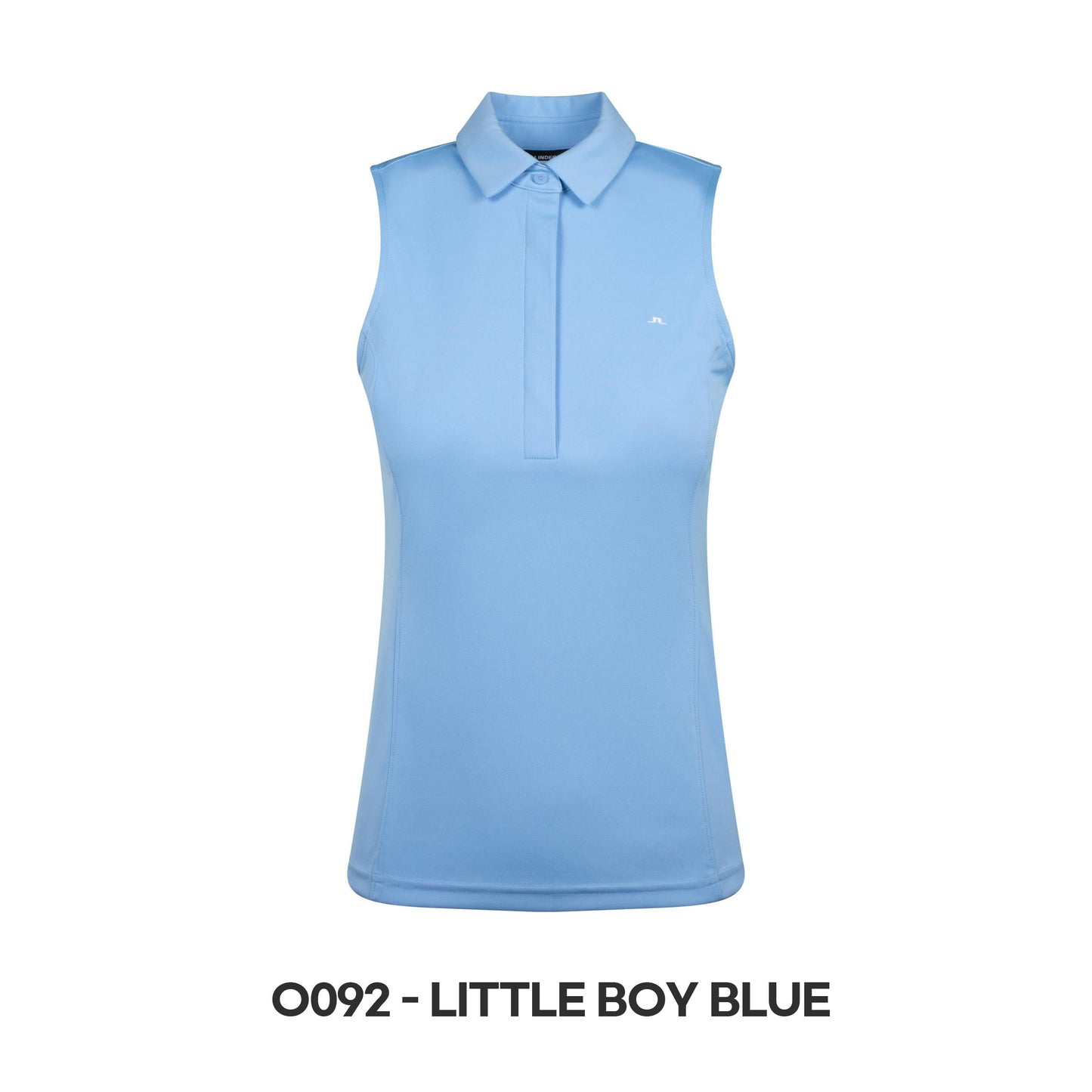 J.Lindeberg Dena Sleeveless Top (GWJT08810)