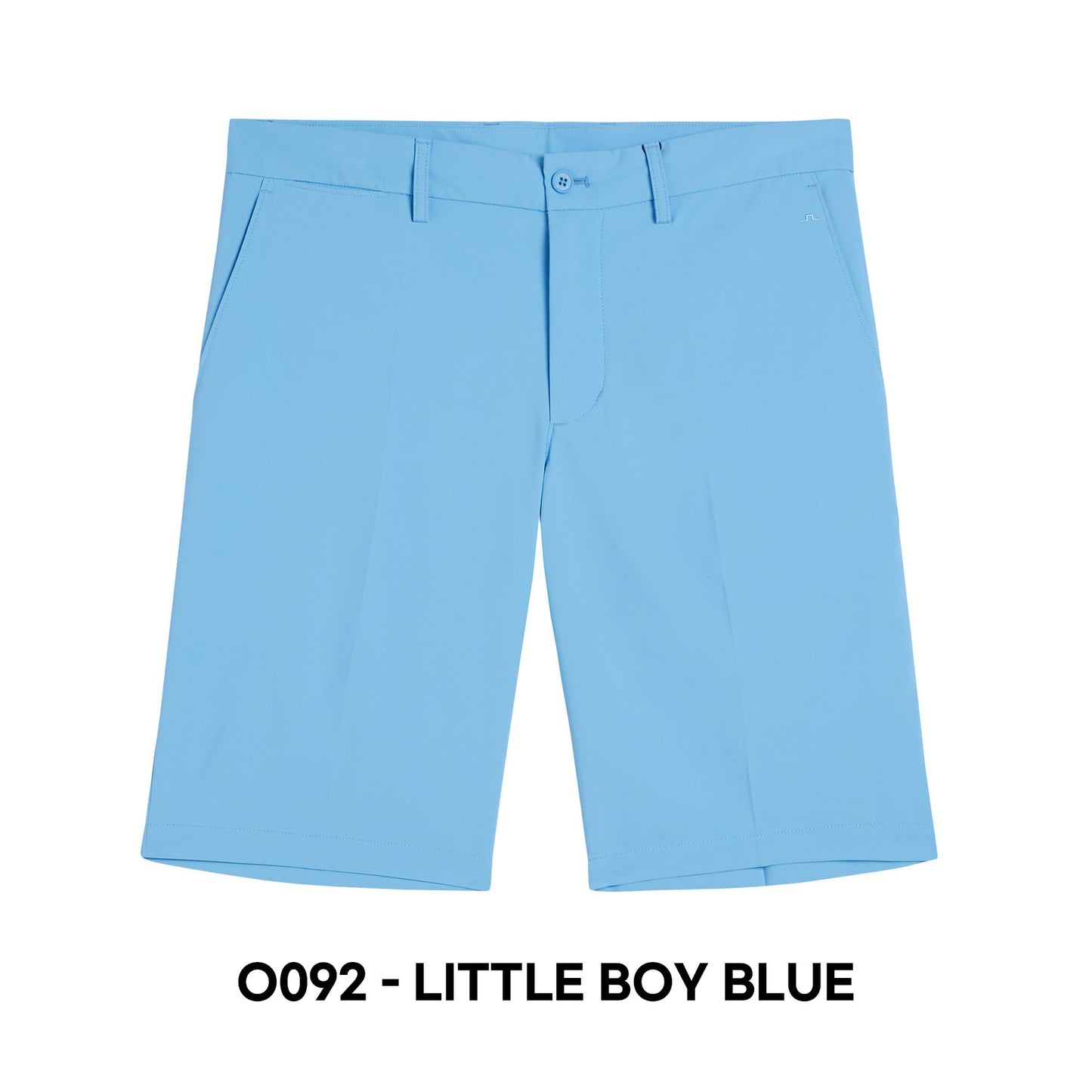 J.Lindeberg Somle Shorts (GMPA08616)