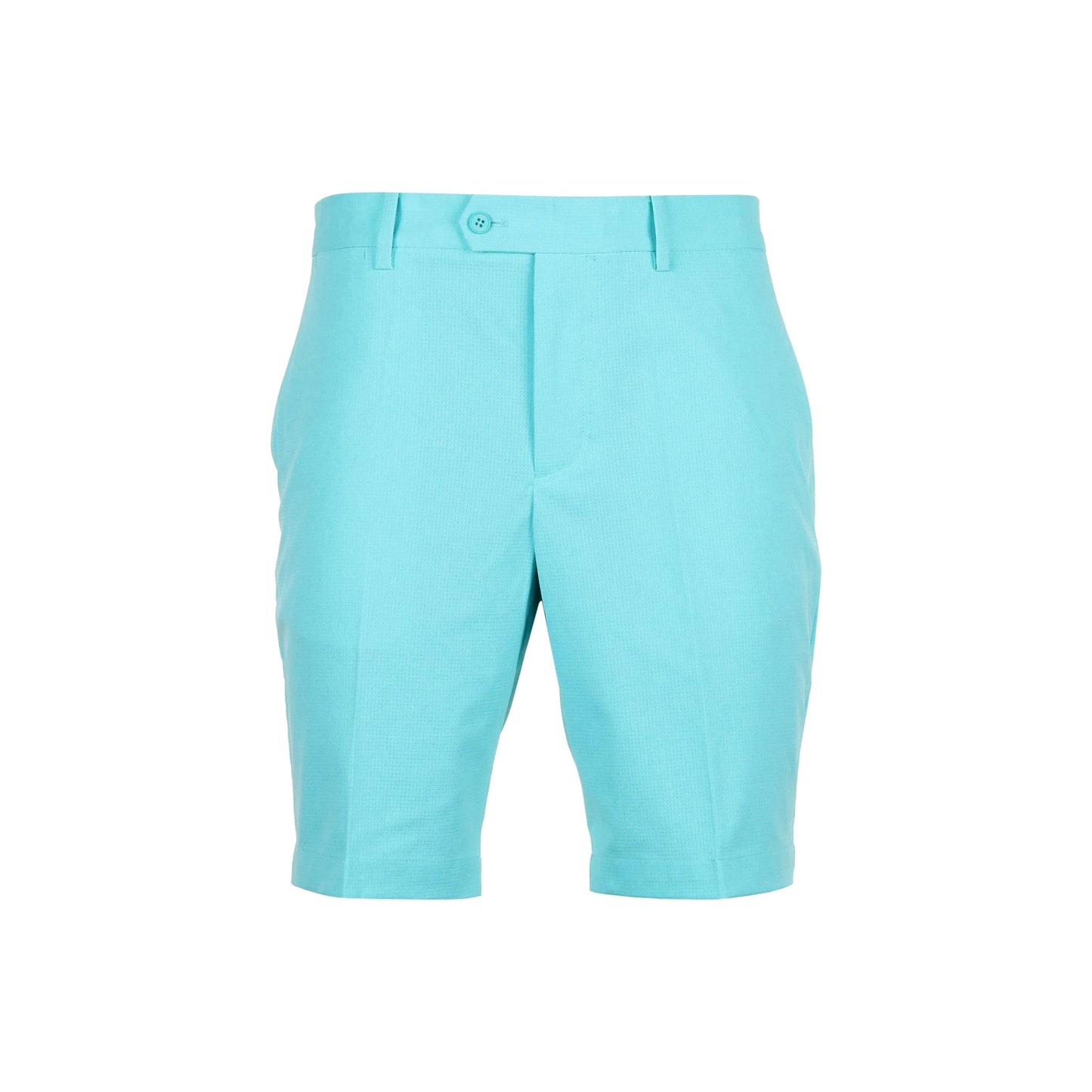 J.Lindeberg Vent Shorts (GMPA12366)