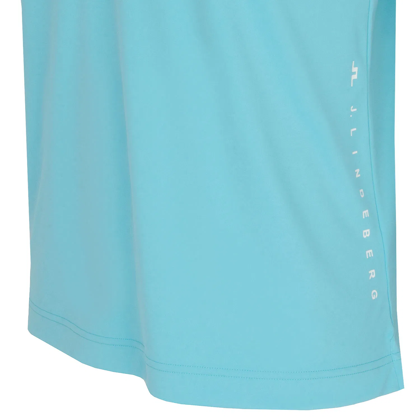 J.Lindeberg Lionel Regular Fit Polo Shirt (AMJT11300)