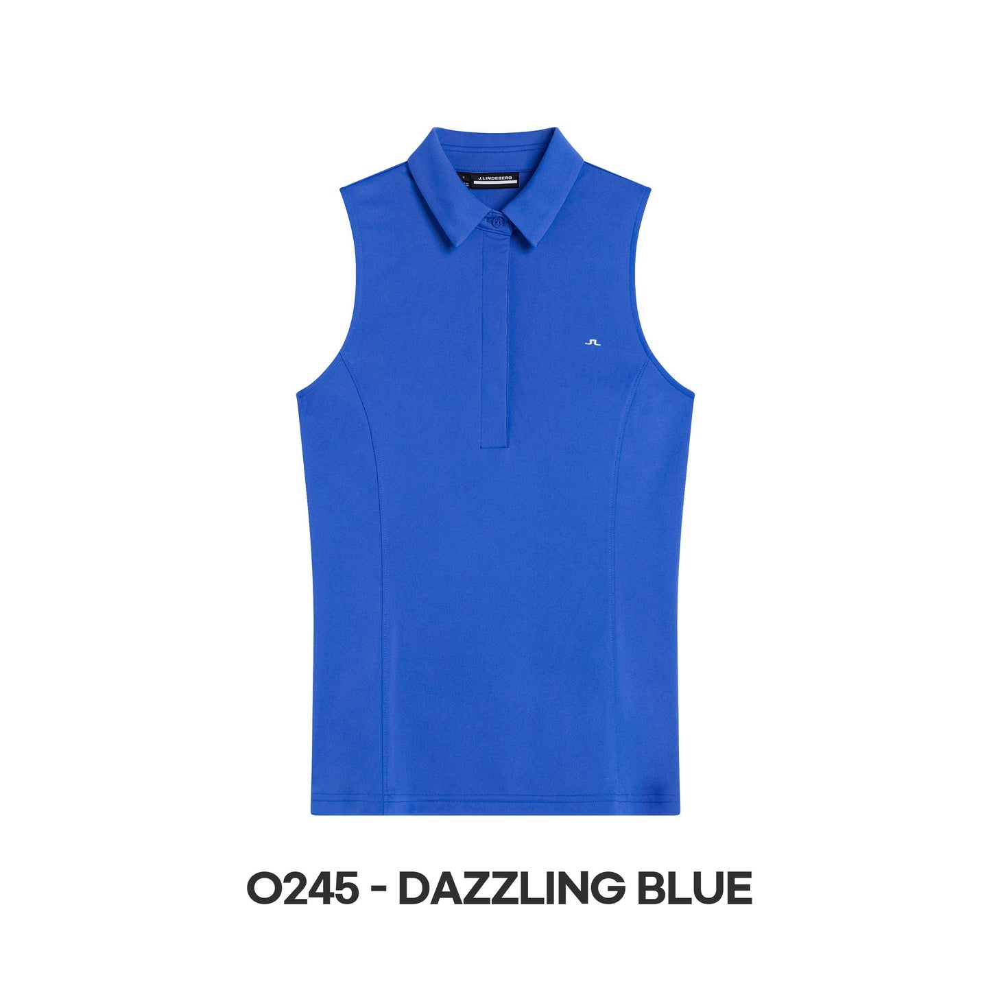 J.Lindeberg Dena Sleeveless Top (GWJT08810)