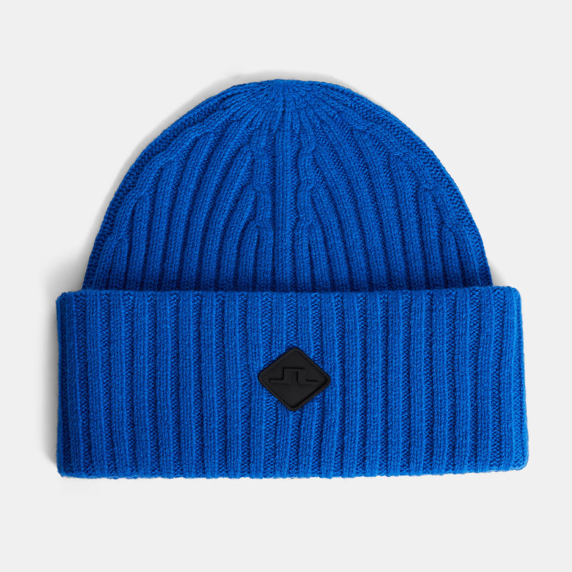J.Lindeberg Jive Wool Beanie (FMAC08770)