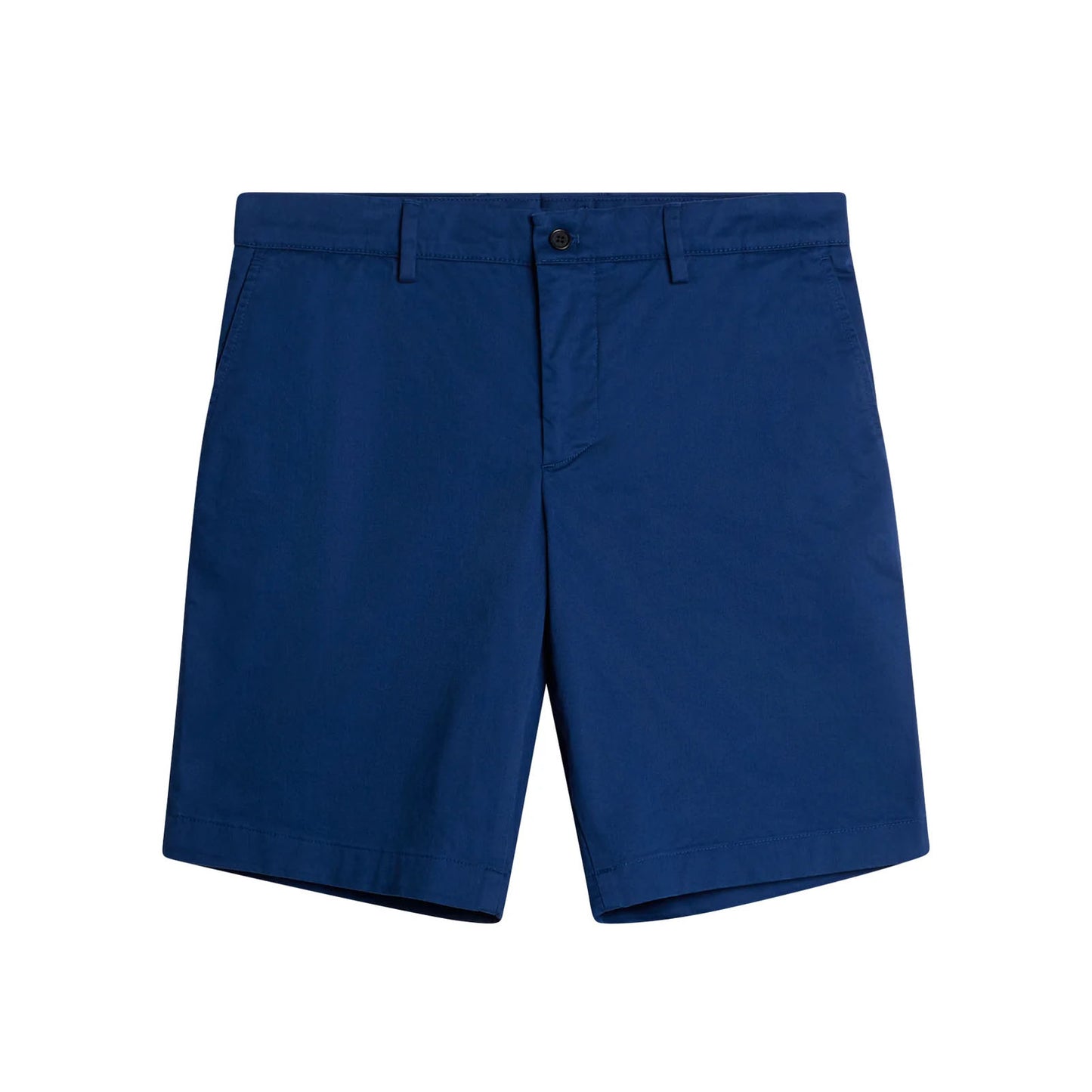 J.Lindeberg Nathan Cloud Satin Shorts (FMPA11266)