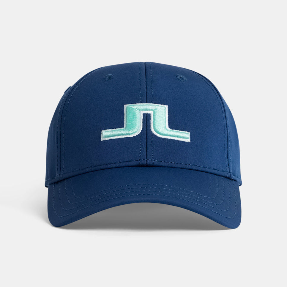 J.Lindeberg Angus Cap (GWAC09756)