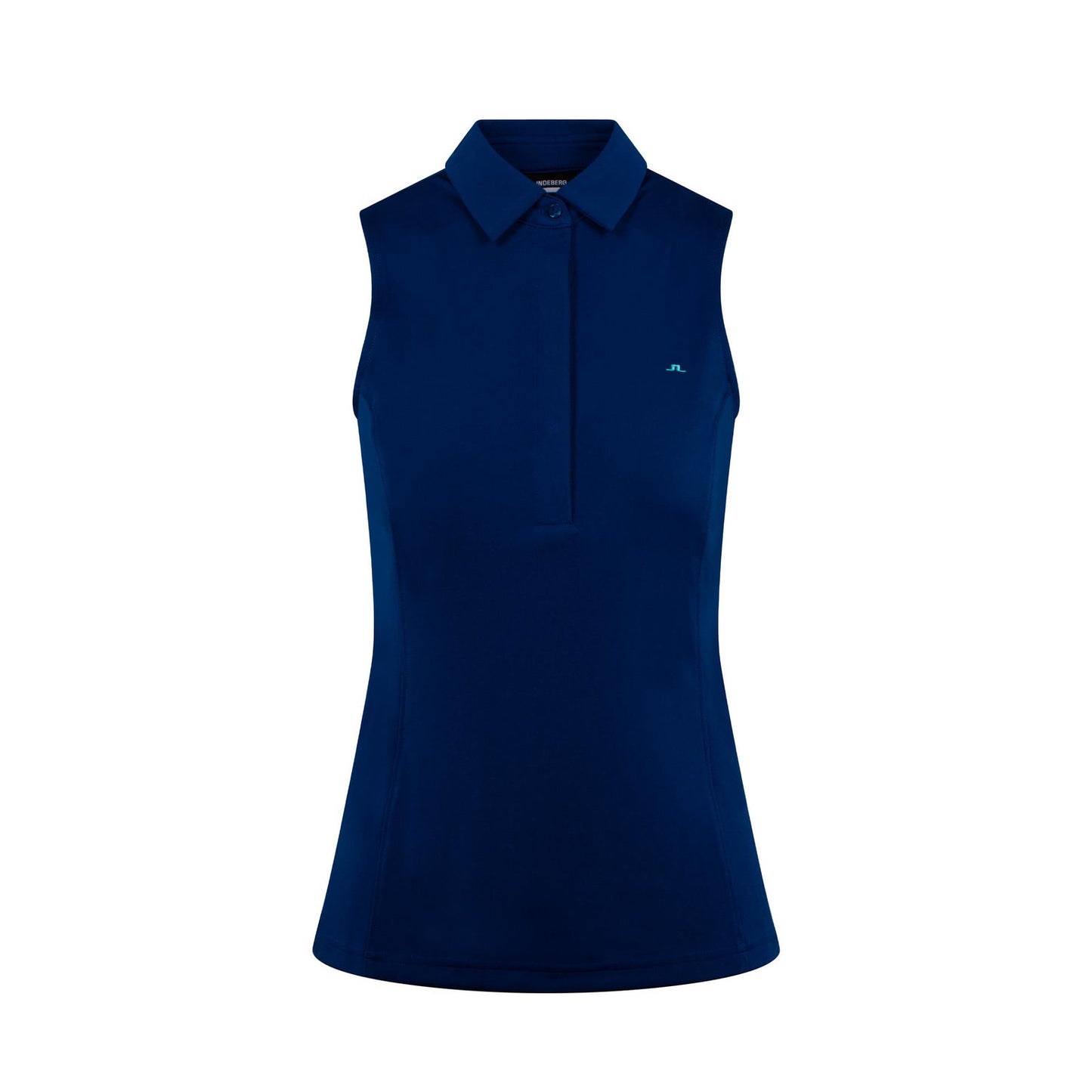 J.Lindeberg Dana Sleeveless Top (GWJT09009)
