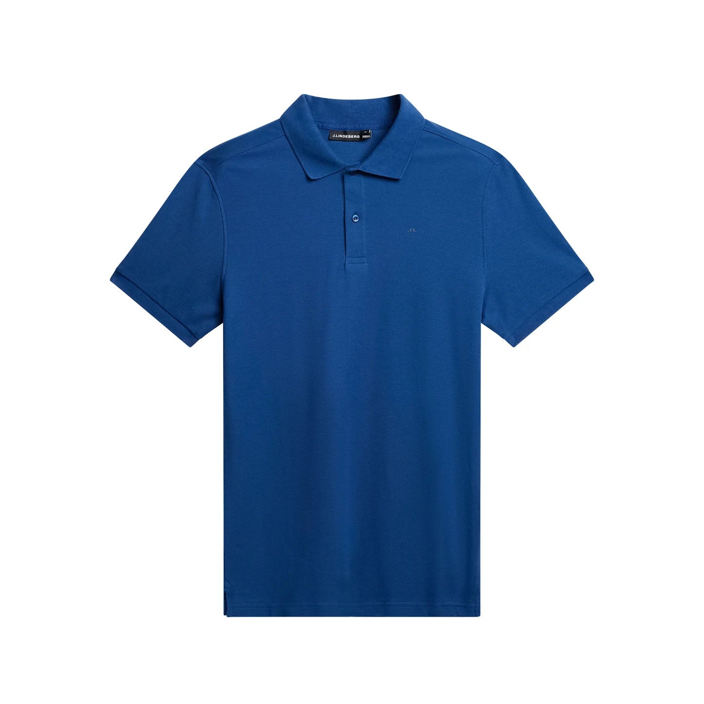 J.Lindeberg Troy Polo Shirt (FMJT10896)