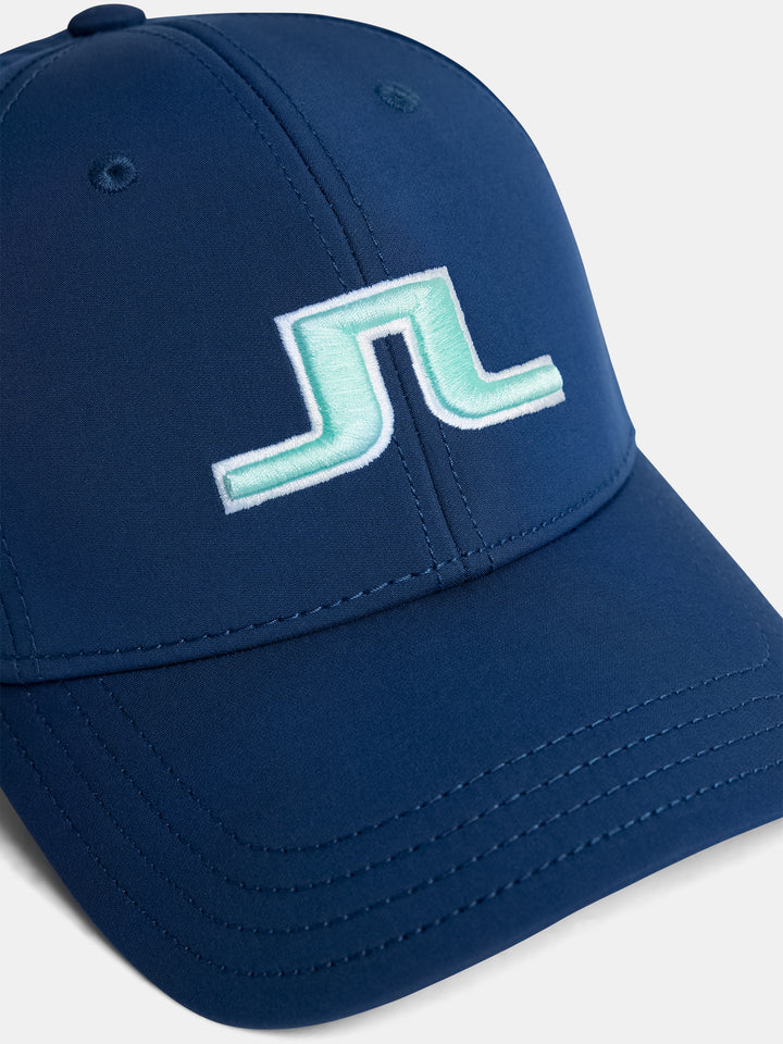 J.Lindeberg Anga Cap GWAC09756 (Women)