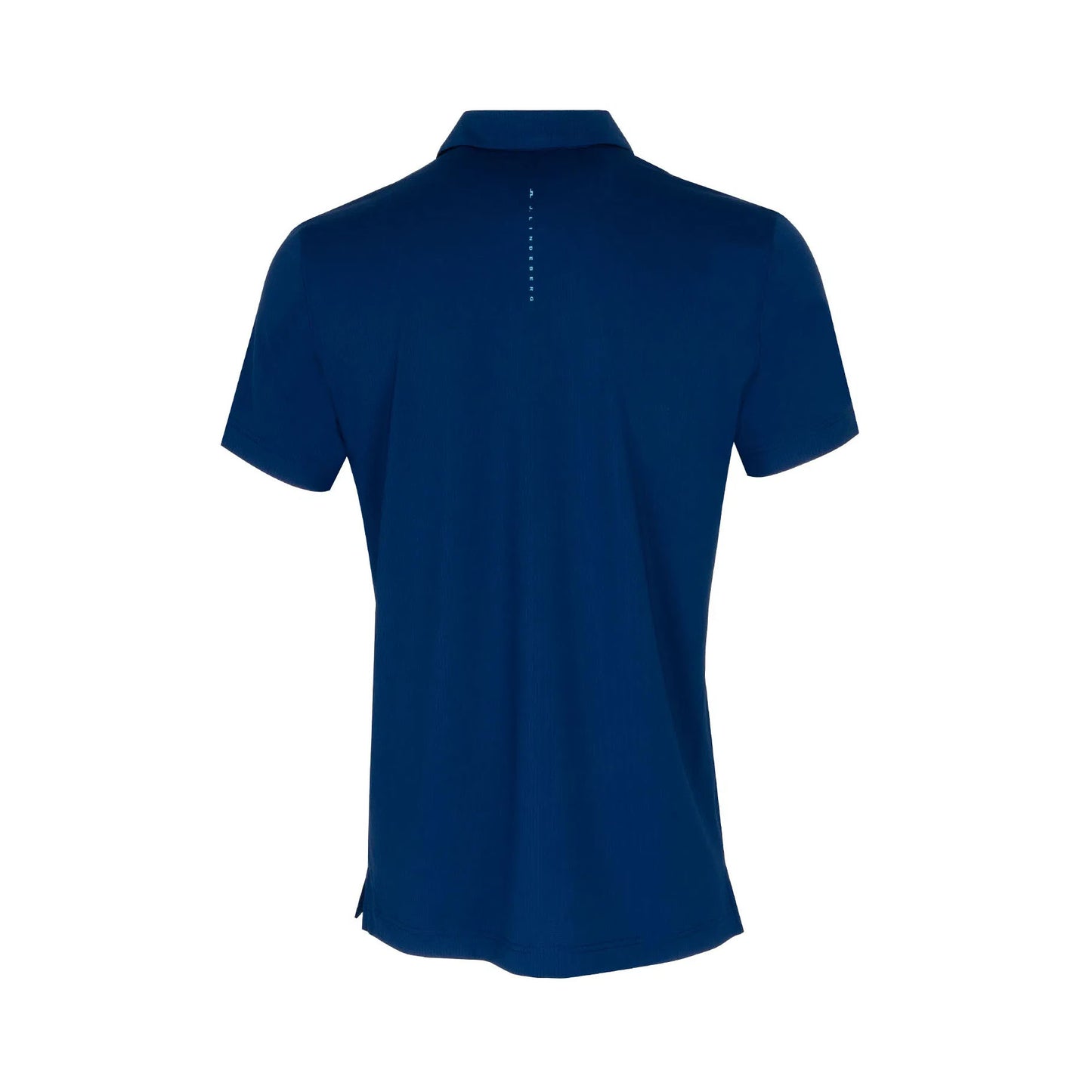 J.Lindeberg Juke Regular Fit Polo Shirt (GMJT11353)
