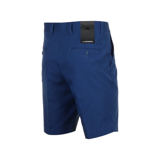 J.Lindeberg Vent Shorts (GMPA12366)