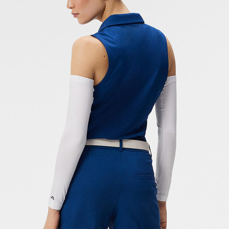 J.Lindeberg Dana Sleeveless Top (GWJT09009)