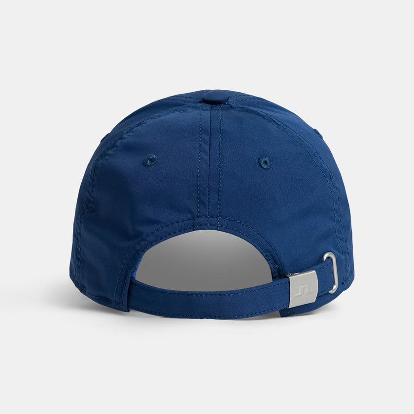 J.Lindeberg Angus Cap (GWAC09756)