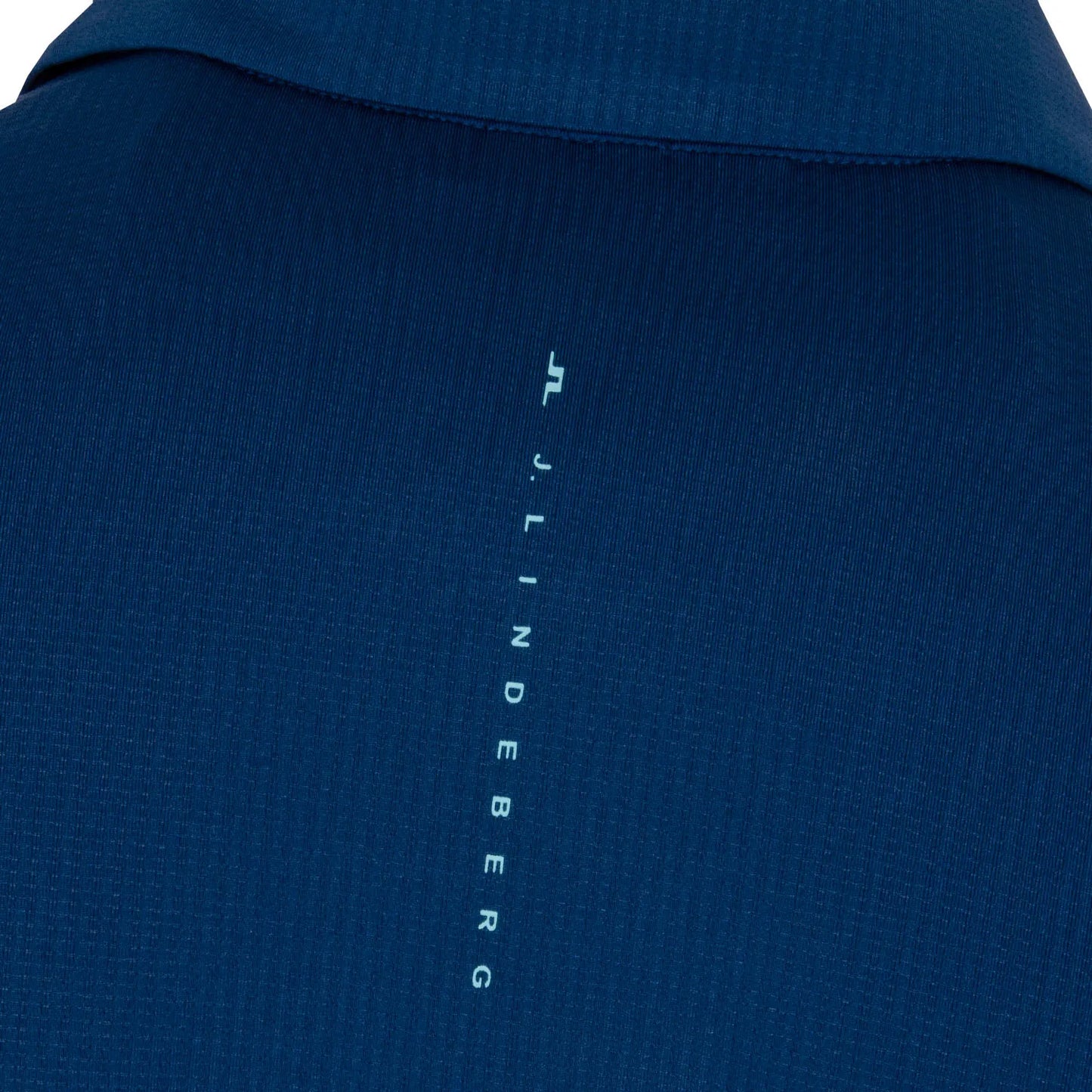 J.Lindeberg Juke Regular Fit Polo Shirt (GMJT11353)