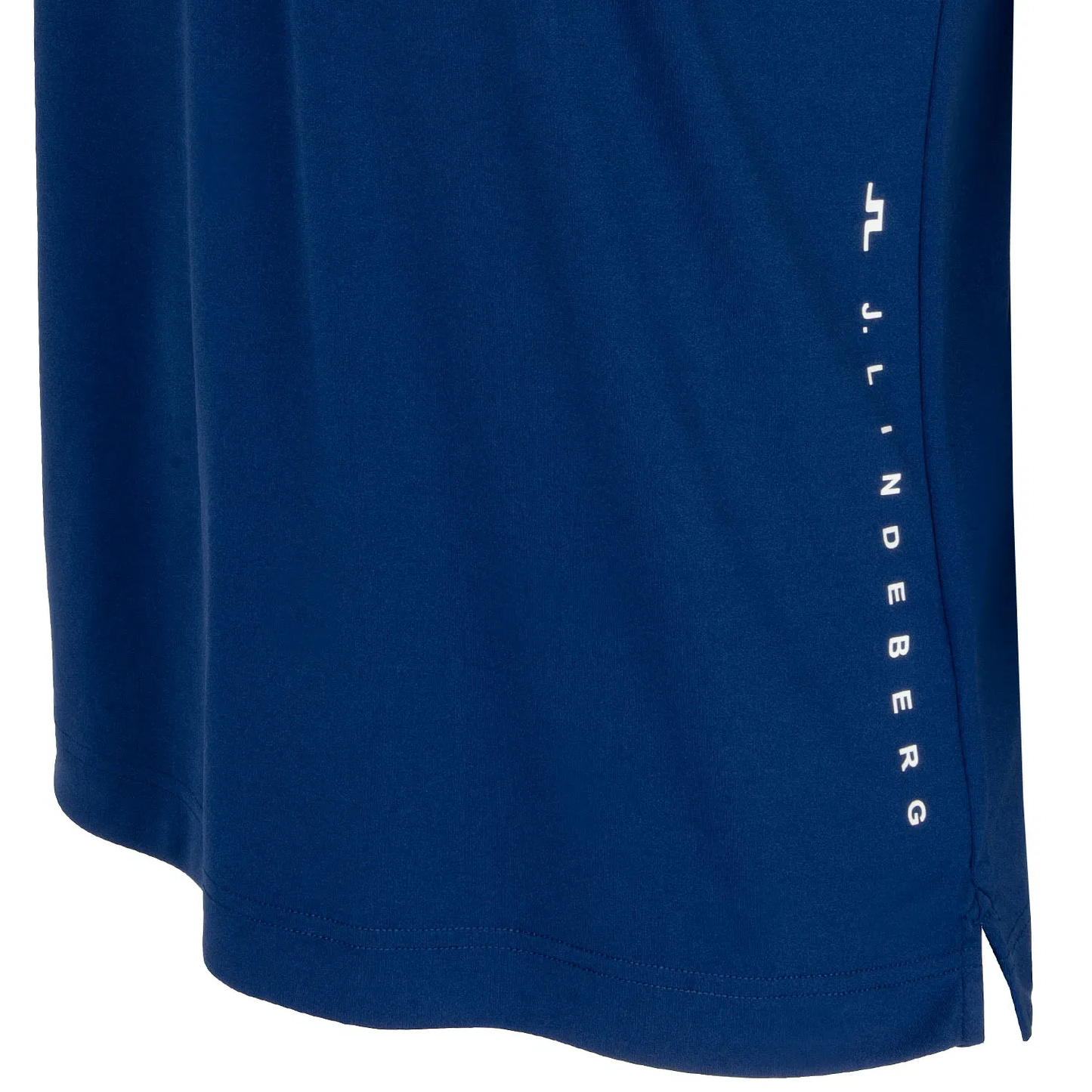 J.Lindeberg Lionel Regular Fit Polo Shirt (AMJT11300)