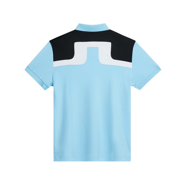 J.Lindeberg Jeff Regular Fit Polo Shirt (GMJT09170)