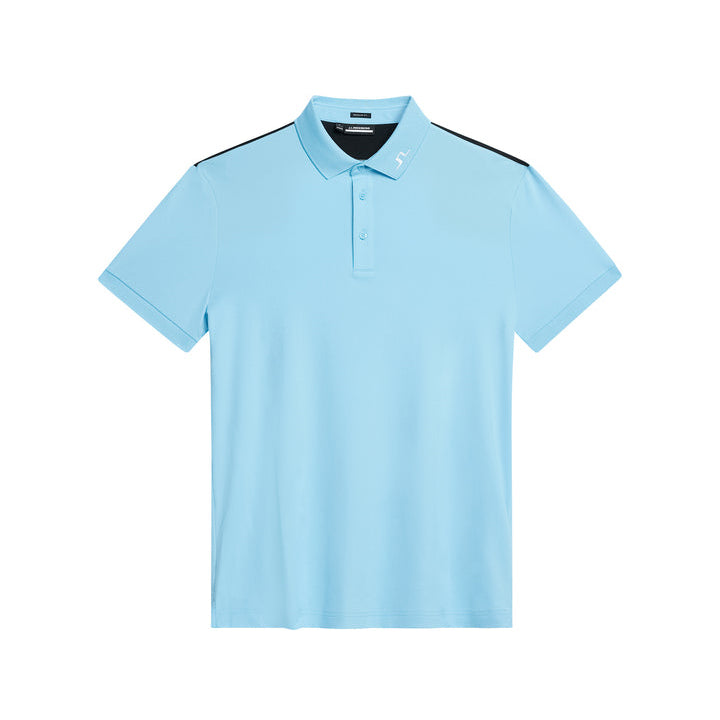J.Lindeberg Jeff Regular Fit Polo Shirt (GMJT09170)