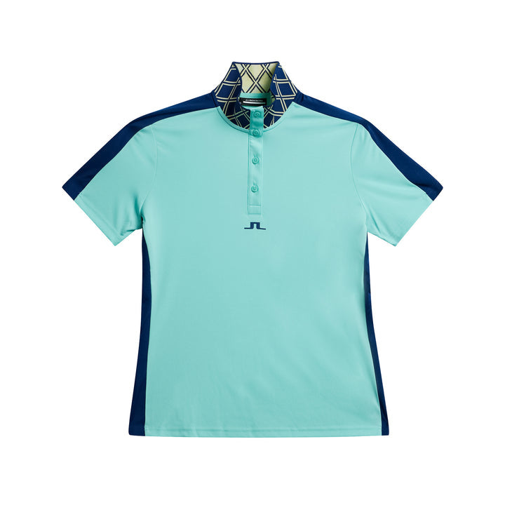 J.Lindeberg Pip Polo (GWJT09010)