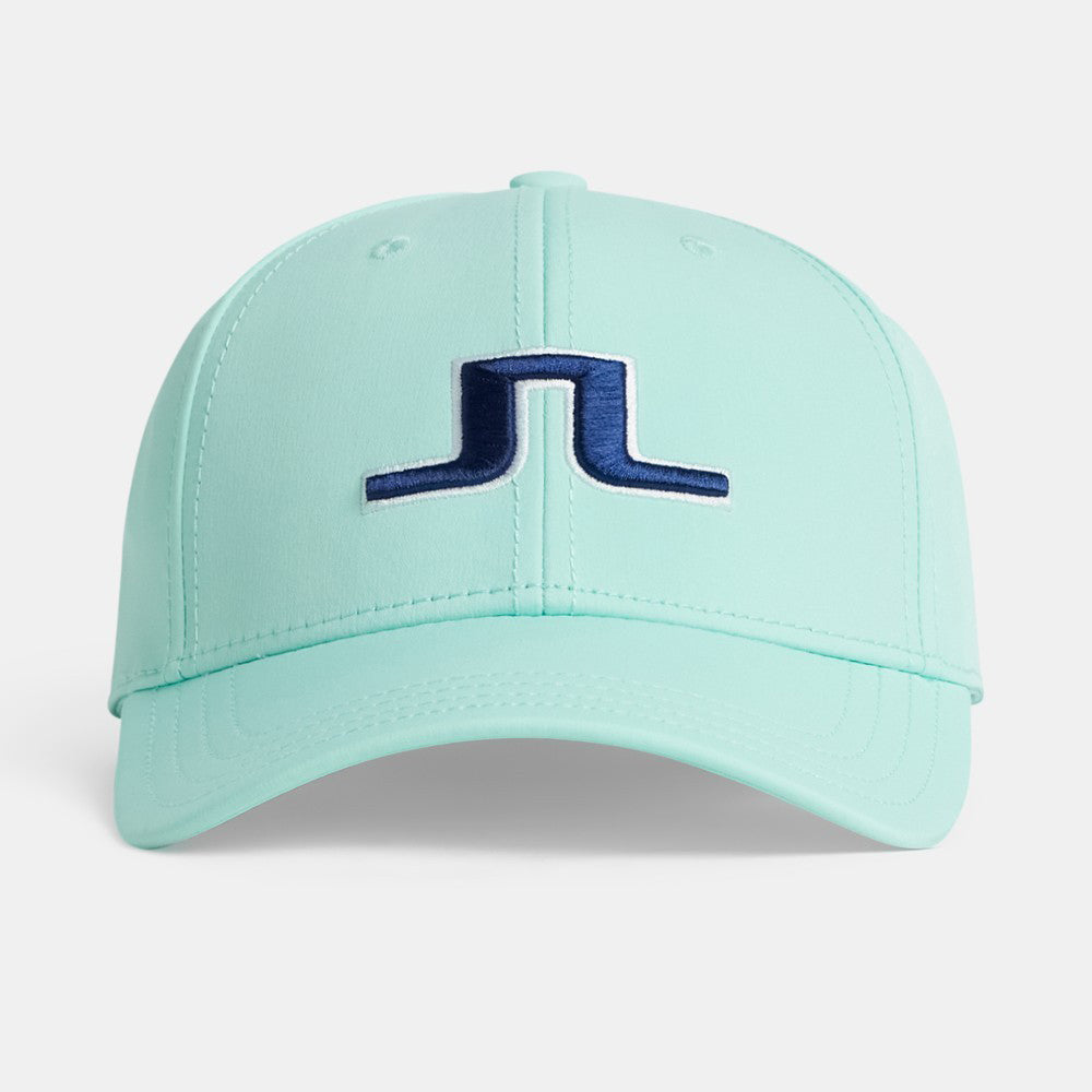 J.Lindeberg Angus Cap (GWAC09756)