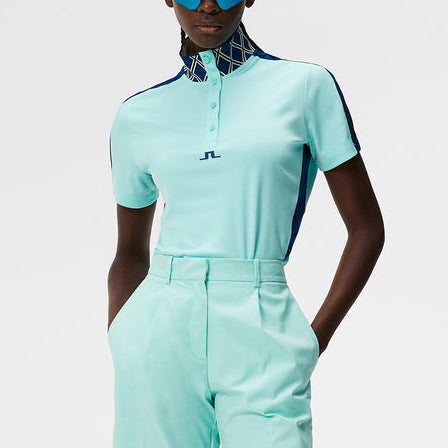 J.Lindeberg Pip Polo (GWJT09010)