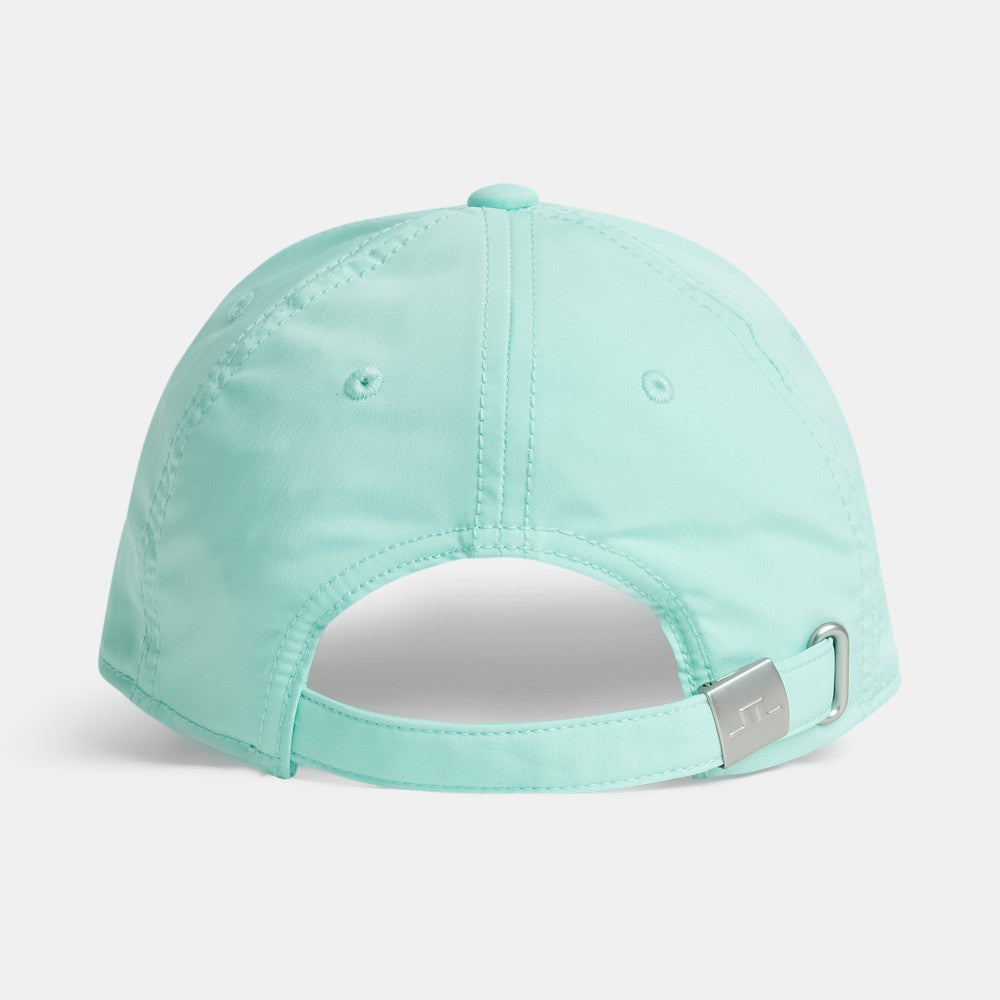 J.Lindeberg Angus Cap (GWAC09756)