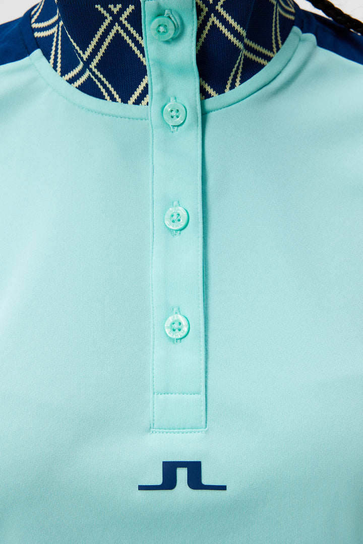 J.Lindeberg Pip Polo (GWJT09010)