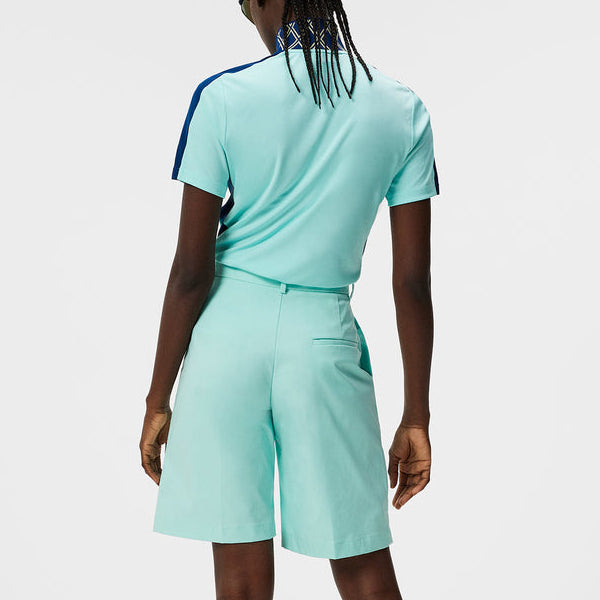J.Lindeberg Pip Polo (GWJT09010)