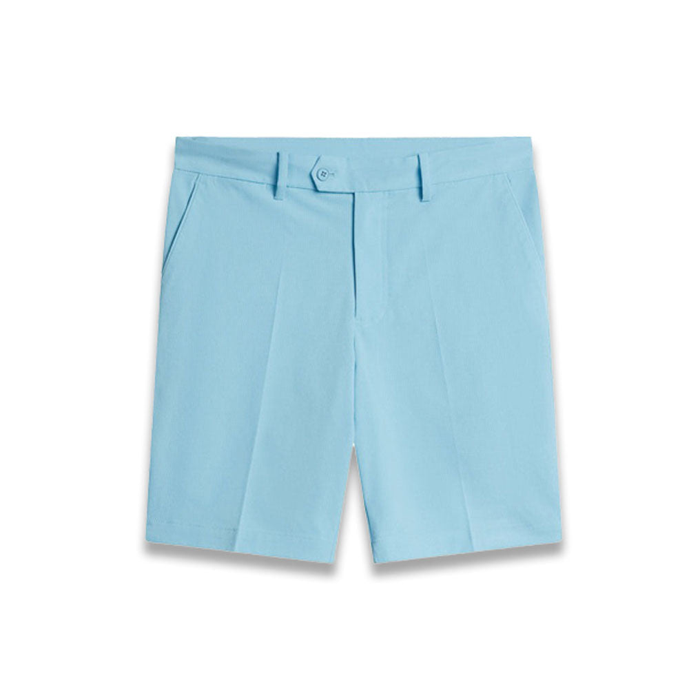 J.Lindeberg Vent Tight Shorts (GMPA09698)