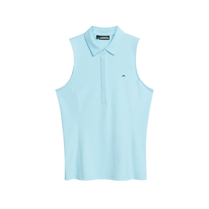J.Lindeberg Dana Sleeveless Top (GWJT09009)