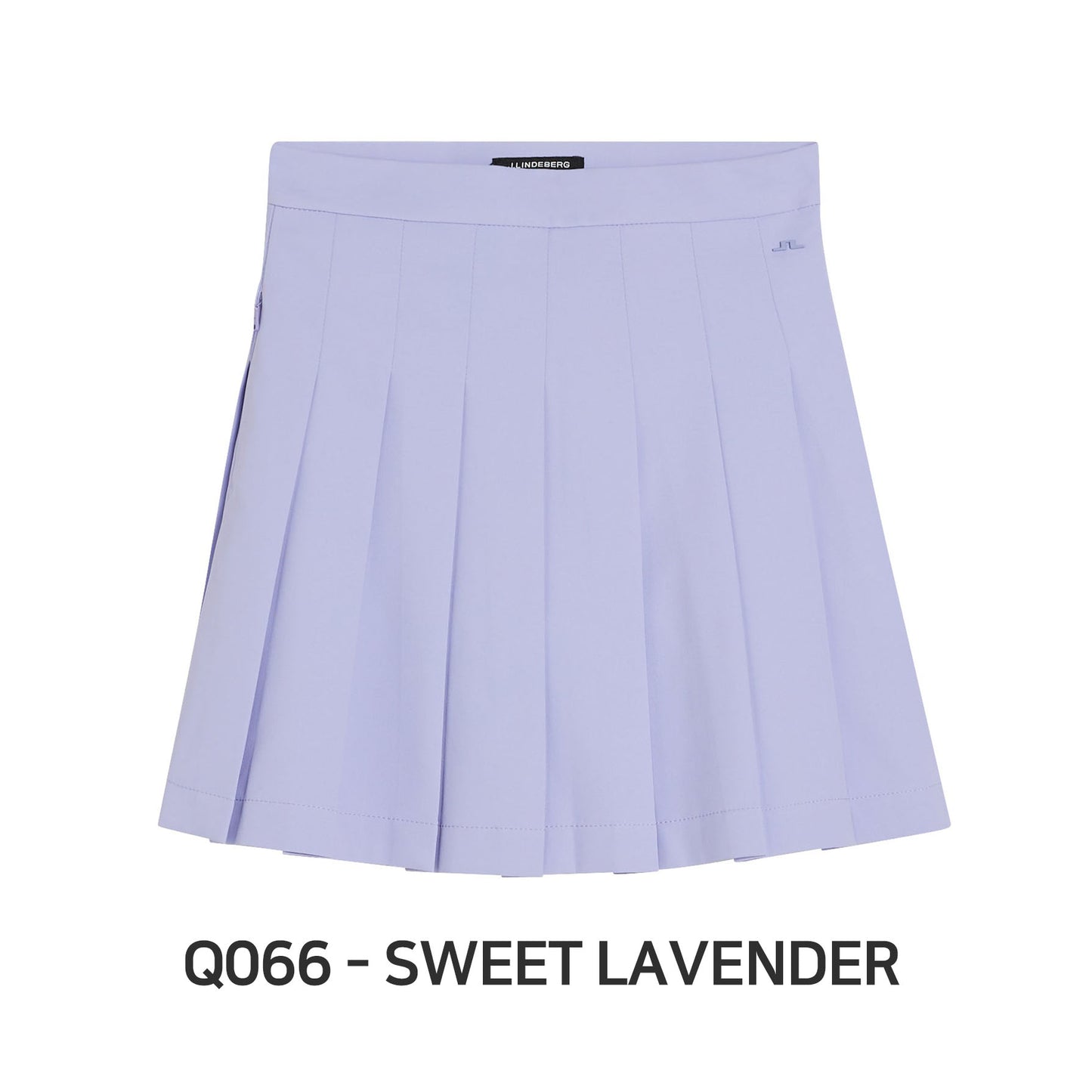 J.Lindeberg Adina Skirt (GWSD09154)
