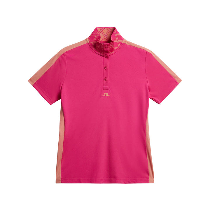 J.Lindeberg Pip Polo (GWJT09010)
