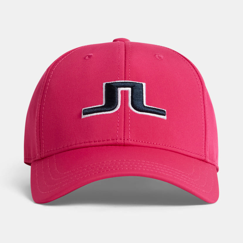 J.Lindeberg Anga Cap GWAC09756 (Women)