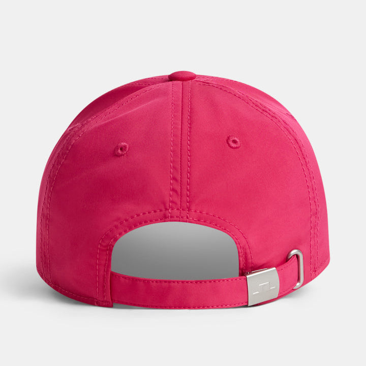 J.Lindeberg Anga Cap GWAC09756 (Women)