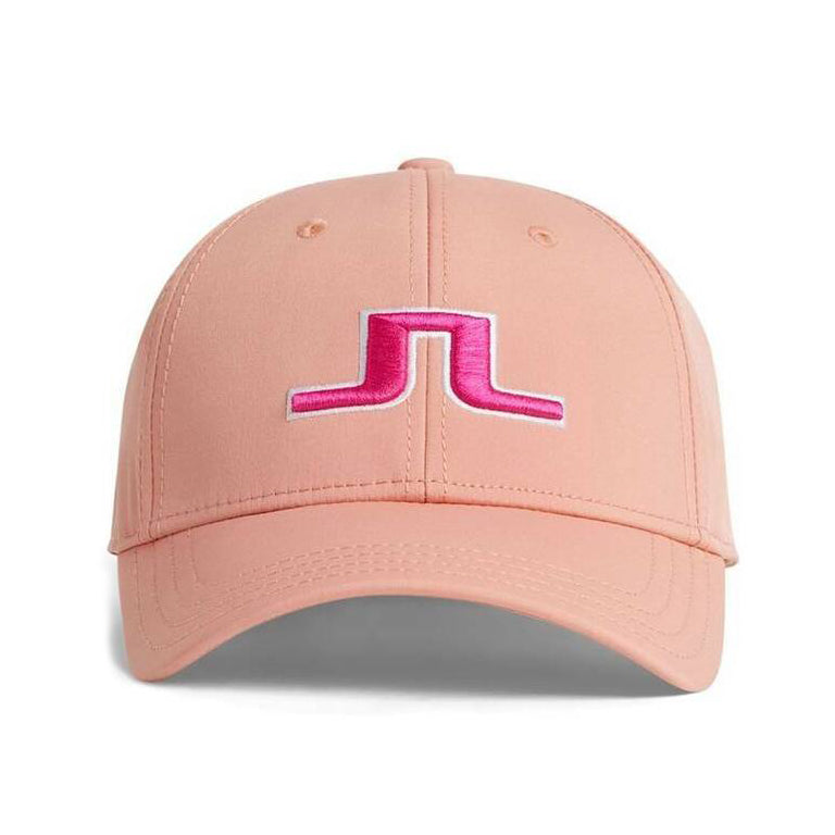 J.Lindeberg Angus Cap (GWAC09756)