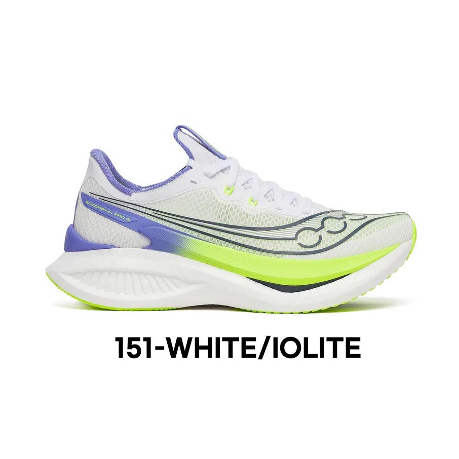 Saucony Guide 15 S11064-151 Men's Running Shoes