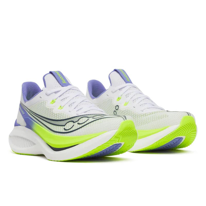 Saucony Guide 15 S11064-151 Men's Running Shoes