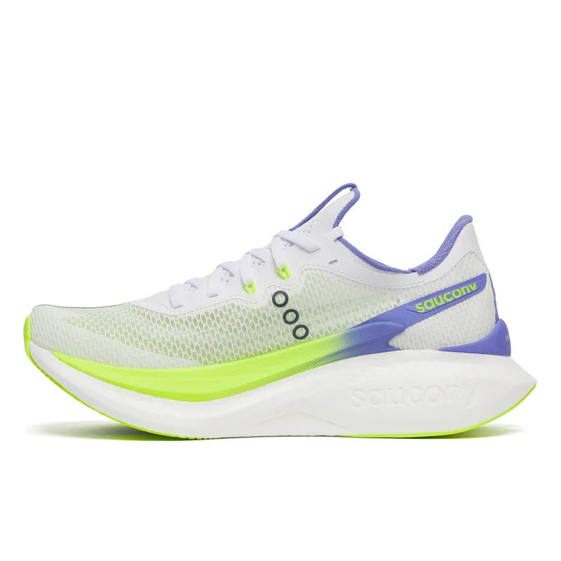 Saucony Guide 15 S11064-151 Men's Running Shoes