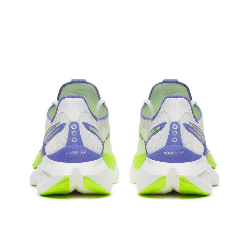 Saucony Guide 15 S11064-151 Men's Running Shoes