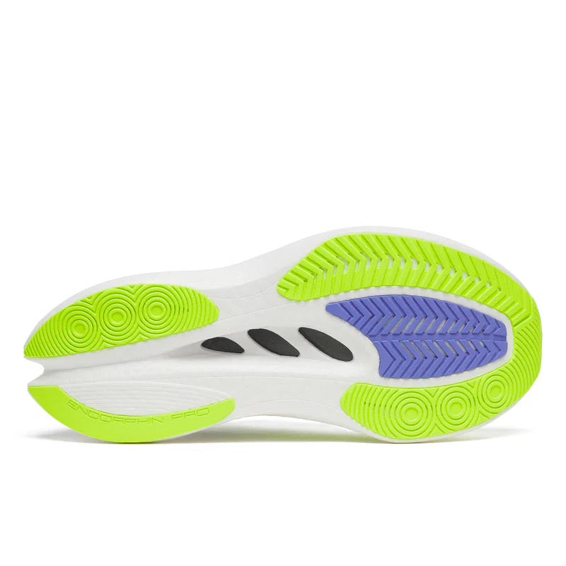 Saucony Guide 15 S11064-151 Men's Running Shoes