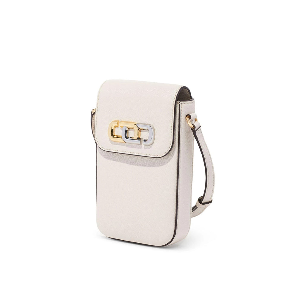 Marc Jacobs The Mini Tote Bag (S118L01PF21)