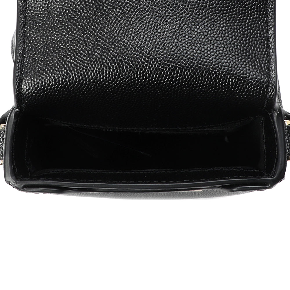 Marc Jacobs The Mini Tote Bag (S118L01PF21)