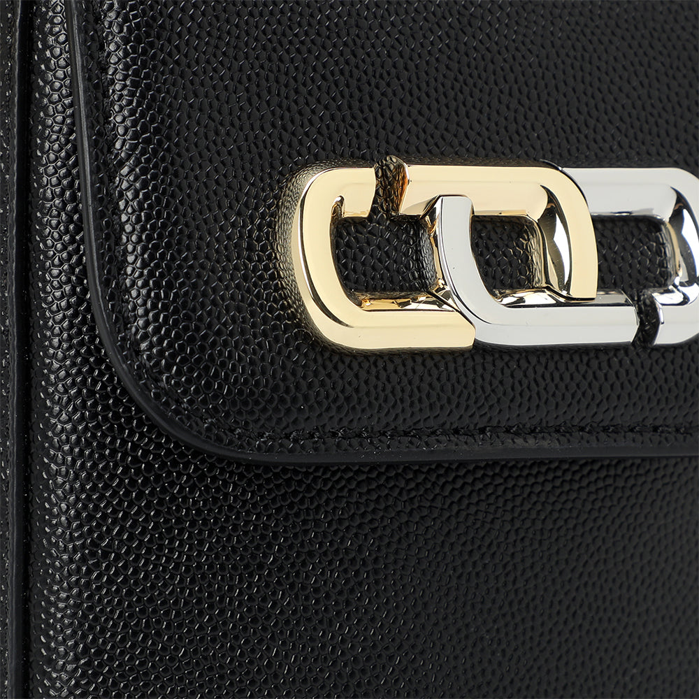 Marc Jacobs The Mini Tote Bag (S118L01PF21)