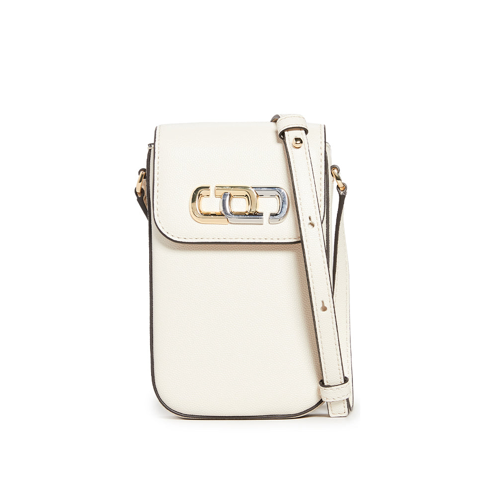 Marc Jacobs The Mini Tote Bag (S118L01PF21)