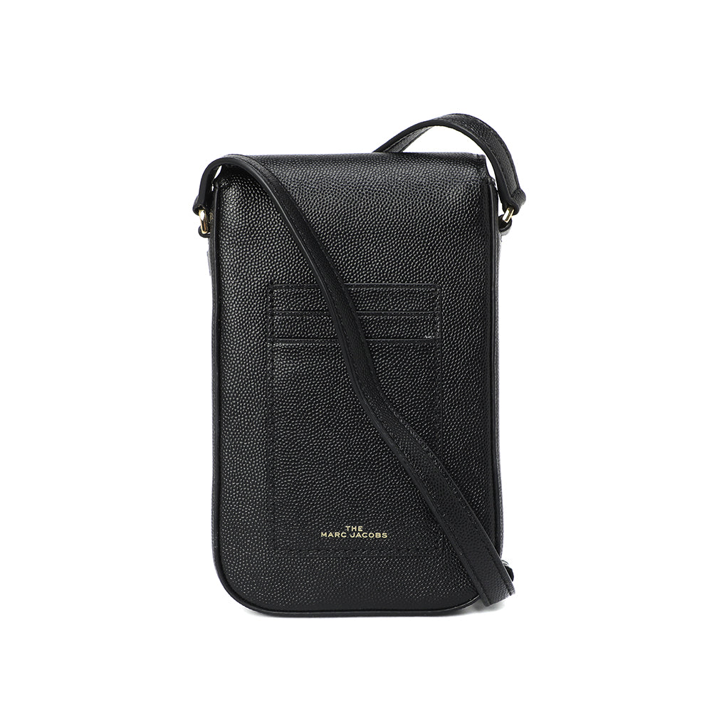 Marc Jacobs The Mini Tote Bag (S118L01PF21)