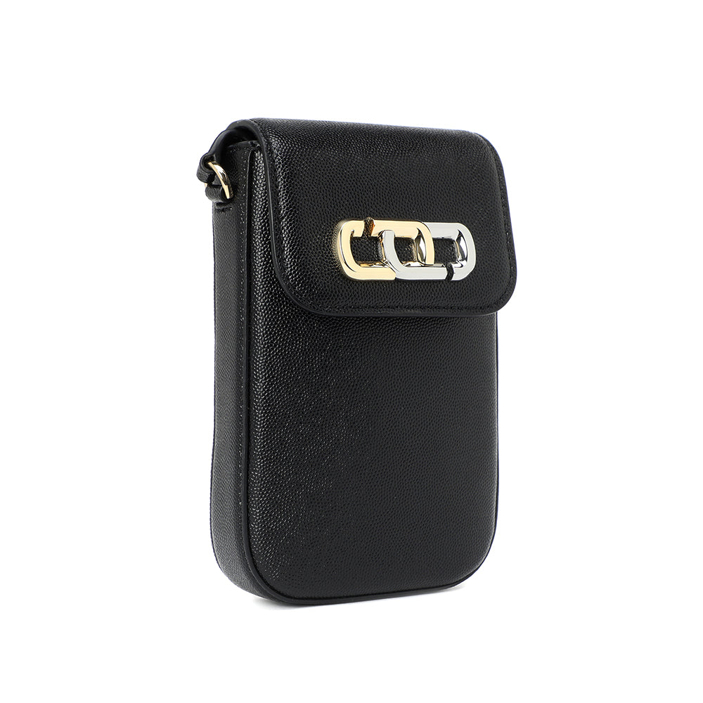 Marc Jacobs The Mini Tote Bag (S118L01PF21)