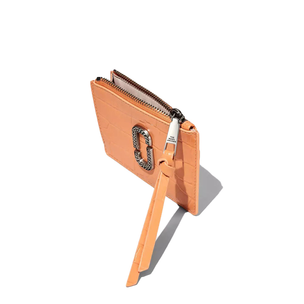 Marc Jacobs Card Case (S155L01SP22)