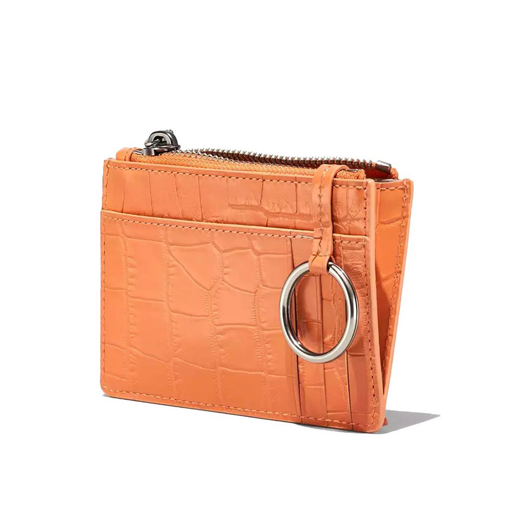 Marc Jacobs Card Case (S155L01SP22)