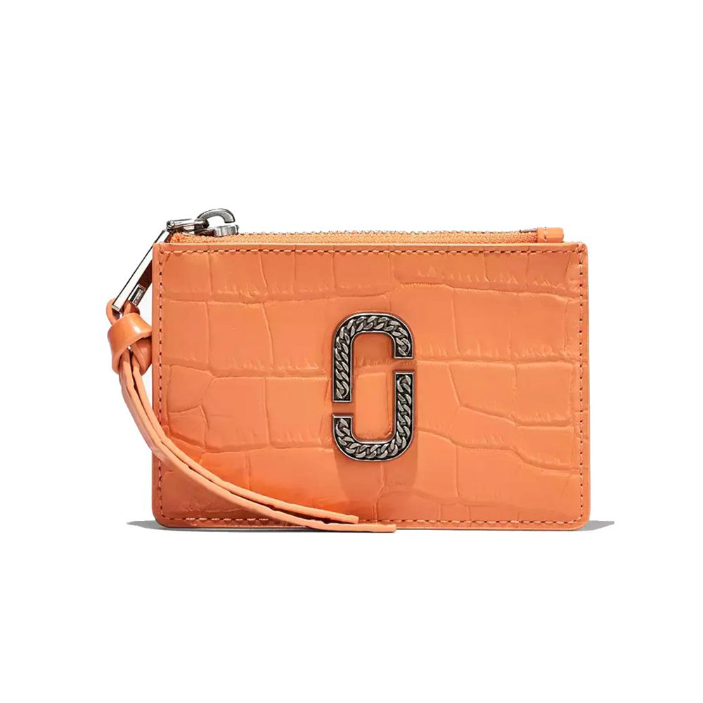 Marc Jacobs Card Case (S155L01SP22)