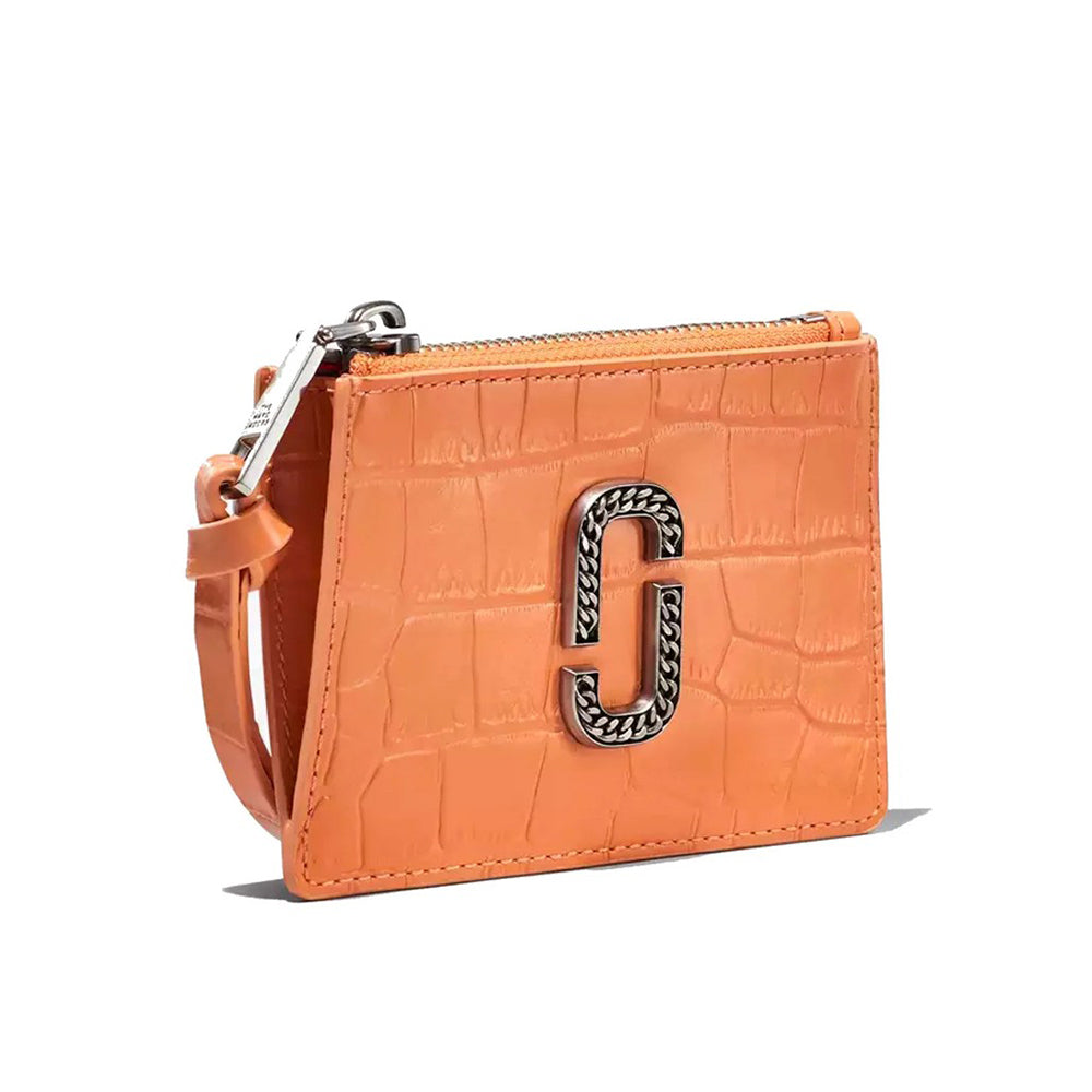 Marc Jacobs Card Case (S155L01SP22)