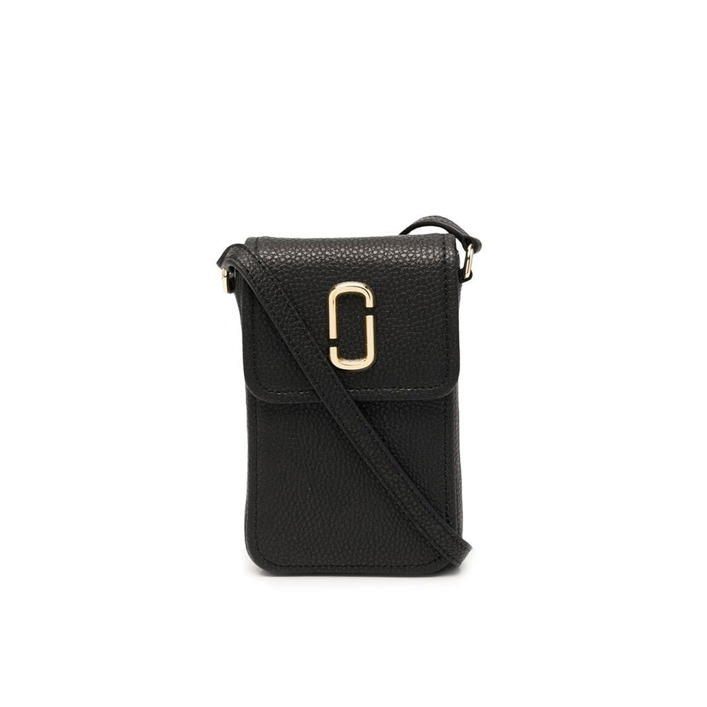 Marc Jacobs Phone Cross (S166L01SP22)