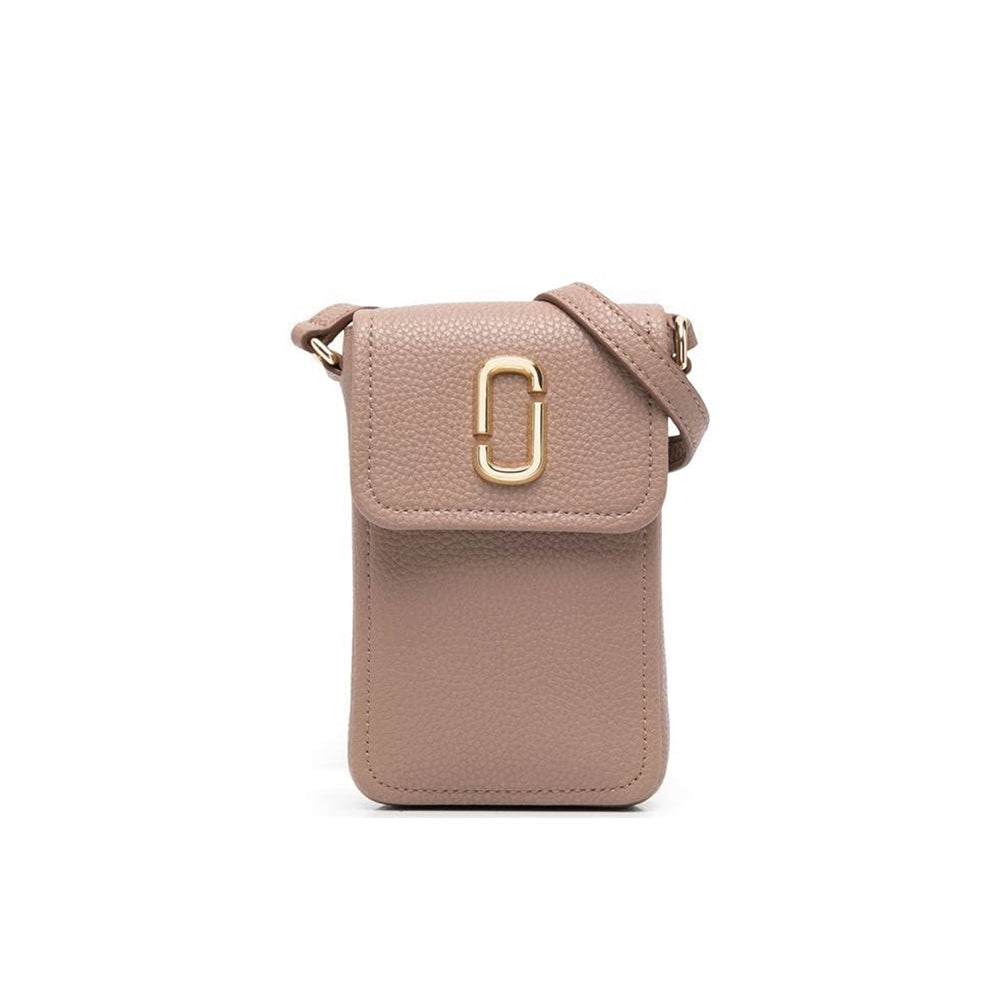 Marc Jacobs Phone Cross (S166L01SP22)
